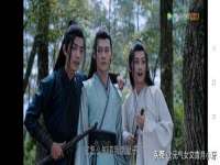 苏州隆格维服饰有限公司