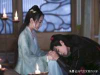 苏州隆格维服饰有限公司