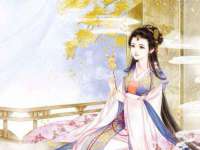 苏州隆格维服饰有限公司