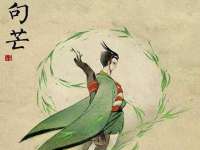 苏州隆格维服饰有限公司