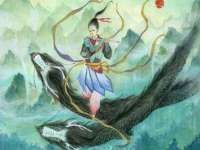 苏州隆格维服饰有限公司