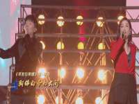 苏州隆格维服饰有限公司