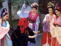 苏州隆格维服饰有限公司
