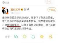 苏州隆格维服饰有限公司
