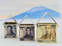 苏州隆格维服饰有限公司