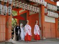 苏州隆格维服饰有限公司