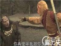 苏州隆格维服饰有限公司