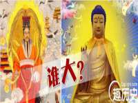 苏州隆格维服饰有限公司