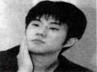 苏州隆格维服饰有限公司