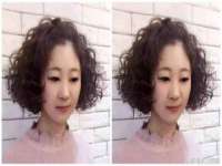 苏州隆格维服饰有限公司