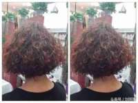 苏州隆格维服饰有限公司