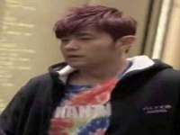 苏州隆格维服饰有限公司