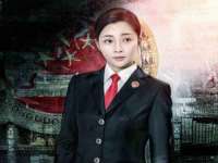 苏州隆格维服饰有限公司