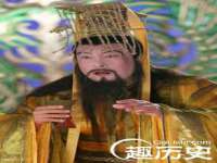 苏州隆格维服饰有限公司
