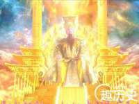 苏州隆格维服饰有限公司