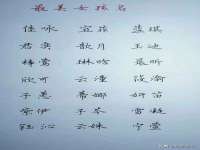 苏州隆格维服饰有限公司