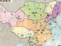 苏州隆格维服饰有限公司