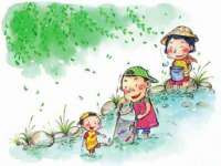 苏州隆格维服饰有限公司