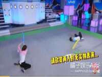 苏州隆格维服饰有限公司