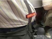 苏州隆格维服饰有限公司