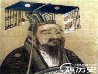 苏州隆格维服饰有限公司