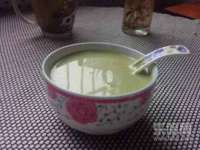 苏州隆格维服饰有限公司