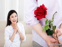 苏州隆格维服饰有限公司