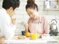 苏州隆格维服饰有限公司