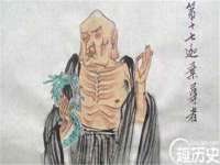 苏州隆格维服饰有限公司