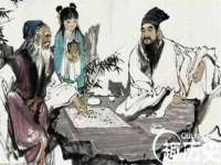 苏州隆格维服饰有限公司