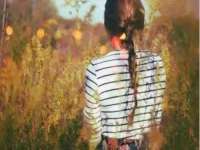 苏州隆格维服饰有限公司