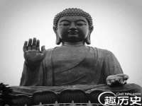 苏州隆格维服饰有限公司