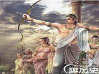 苏州隆格维服饰有限公司