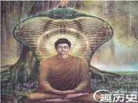 苏州隆格维服饰有限公司