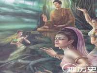 苏州隆格维服饰有限公司