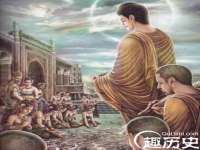 苏州隆格维服饰有限公司