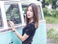 苏州隆格维服饰有限公司