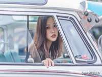 苏州隆格维服饰有限公司