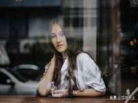 苏州隆格维服饰有限公司