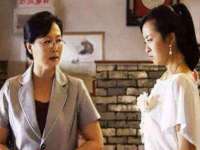 苏州隆格维服饰有限公司