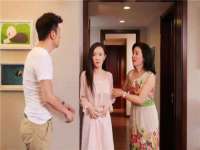 苏州隆格维服饰有限公司