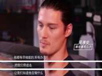 苏州隆格维服饰有限公司